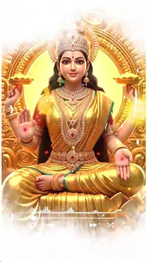 ‼️👑the Power of Smart Learning with Advanced Gadgets! 🌟🎓 Take your learning journey to the next👑‼️