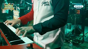 10K views · 93 reactions | 08. Mix Axe Bahia (Onda onda, Danza da...