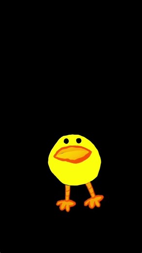 probando filtros parte 3