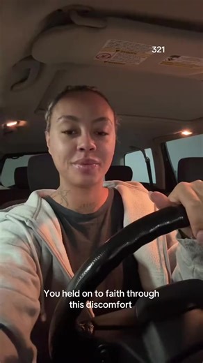 Understanding Your Twin Flame Journey: Signs and Manifestation