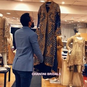 15 reactions · 5 comments | For all enquiries PLEASE WHATSAPP...