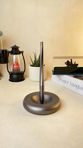 Elevate Your Desk with Magnetic Levitation: The Epitome of SophisticationDiscover the allure of our magnetic levitation pen—a masterpiece that transcends the ordinary. With its sleek design and innovative floating mechanism, it's not just a writing tool; it's a statement piece for your desk.Whether you're at the office, working on your latest project, or simply looking to add a touch of elegance to your workspace, this pen is the perfect choice. It's a blend of functionality and style, offering 