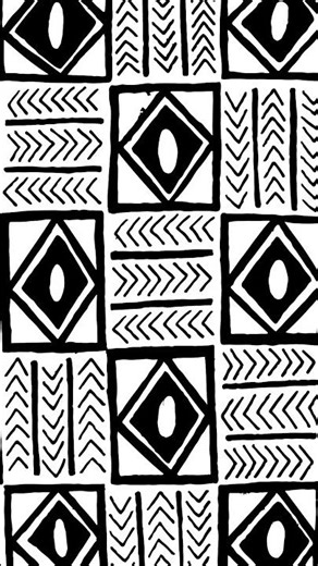New Pattern Designs for Pillow Online Store "Mary Zoles" #art #design #illustration #artist