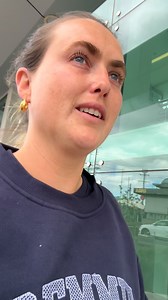 199K views · 3.1K reactions | 3 meetings and 400km driven during my 17 hours in Victoria  | Tyler Mahoney | Facebook