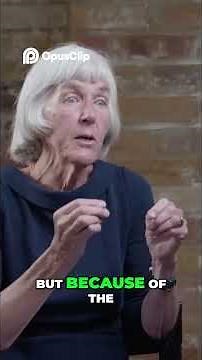 Napoleon's Rise How Grapeshot Saved the Republic