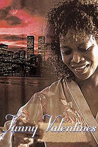 Stream Funny Valentines (1999): Find it on Netflix, Prime Video, Hulu & more