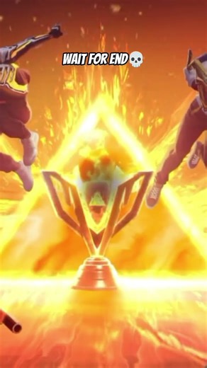 which rank is this💀#shorts #trending shorts #viral shorts #car edit