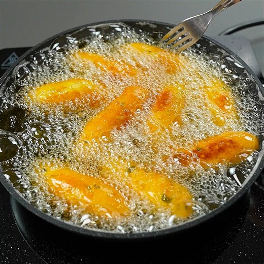 55K views · 438 reactions | I've never seen such a delicious potato recipe! Easy, quick and very tasty | Cookery Recipes | Facebook