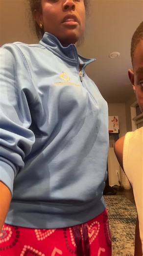 Beautifulme_P (@beautifulme_p)’s videos with original sound - Cnljayy