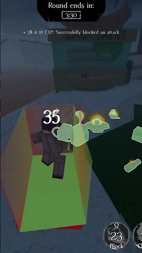 NEW Metro-Man emote in Forsaken is so cool😭🔥#roblox #forsaken #forsakenroblox #update #guest666