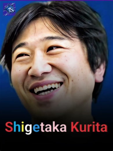 Who invented chatting emojis?😋#facts #shorts