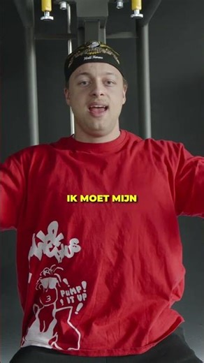 How to make a pec fly even more effective