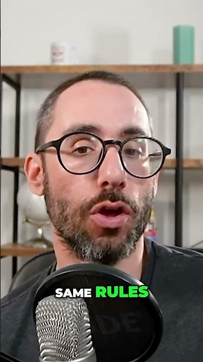 LSAT Mock Test Rules for Success and Quick Prep