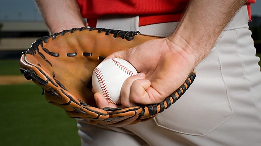 Suzy Welch: Here's how to ace a curveball question during your interview