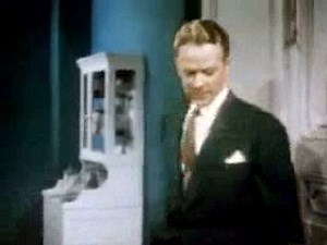 Scared to Death (1947)