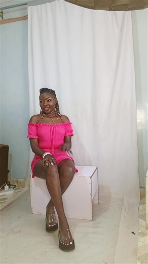 Best photography in Makongeni - Thika 📸💯🔥🔥 DM to place your bookings💯 Whatsapp number on bio #photography #photoshoot #fyp #trending #studiophotography