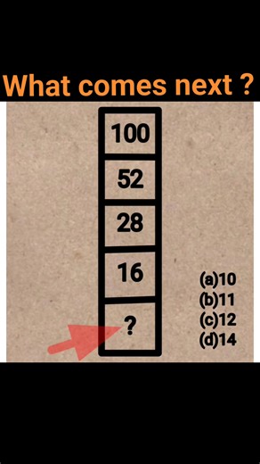 55K views · 345 reactions | Find the missing number ? All upcoming railway exam | NTPC EXAM | SSC | #SSC #SSCCGL #NTPC2025 #sscgd2025 #rrb সরকারি চাকরি পরিক্ষার প্রস্তুতি @topfans | সরকারি চাকরি পরিক্ষার প্রস্তুতি | Facebook