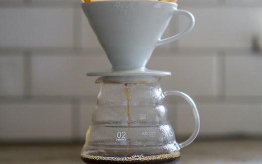 【4:6メソッド】抽出モデル作成器を作りました | Arikui Cafe