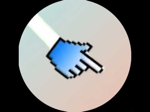 Chat Plays Geometry Dash, A Game of Teamwork!