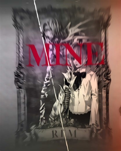 Incredible Death Note Edit: 20 Hours in the Making