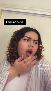 Clayface Comedy Skit: Batman vs Jason Todd | DC Batfam Era