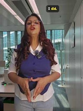 Crack Any Interview: 7 Questions You Must Prepare #hrinterview questions#youtubeshorts#spokenenglish