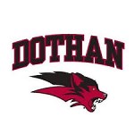 Dothan High School - Schedule