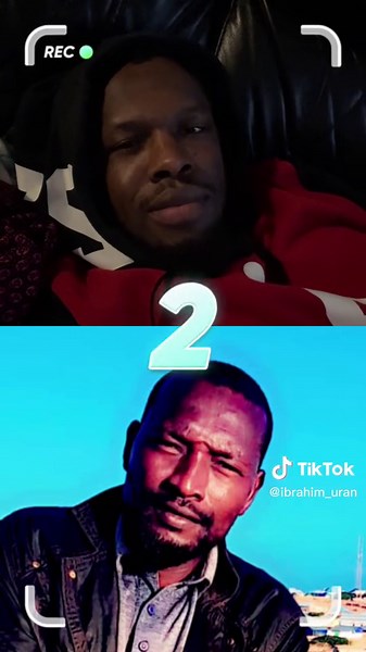 #ibrahim_uran #ibrahim_uran #ibrahim_uran #ibrahim_uran