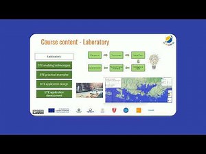1. Introduction to Digital Twins Earth (DTE)