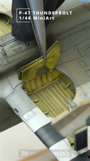 20K views · 912 reactions | The Jug is done Join me on patreon.com/metodi for daily updates on my current builds | MM scale models | Facebook