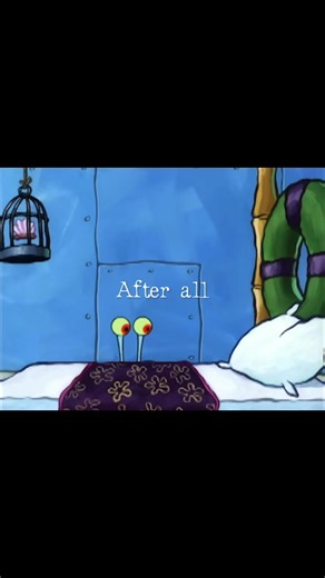 What if SpongeBob was gone?#spongebob #fyp #scary #spongebob #song | spongebob