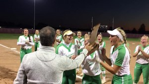 3.3K views | Rod Smith on Reels | Facebook