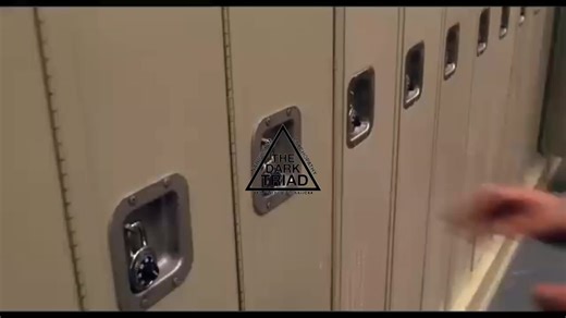 on sum dark triad shi🫩 #spiderman #spiderman3 #edit #viral #fyp | peter parker fight scene school