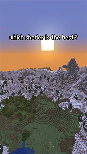 which is the best? #minecraft #minecraftbuticanttouchgrass #gaming #memes #viral #minecraftshorts