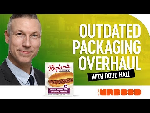 The Psychology of Packaging: How Colors and Design Influence Consumer Behavior