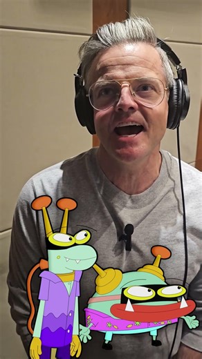 What is Delete's favorite episode of Cyberchase?! #shorts