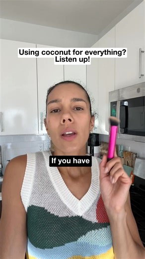 Our velvety lubricant is formulated to enhance comfort and sensation, resulting in a deeply satisfying experience during intimacy. Enhances sensation, guaranteed satisfaction | Discover Coconu