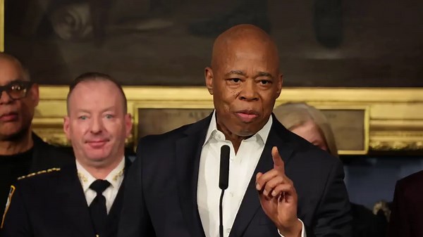 Diesel prices are rising even faster than gas – the surprising ways it could hit your wallet