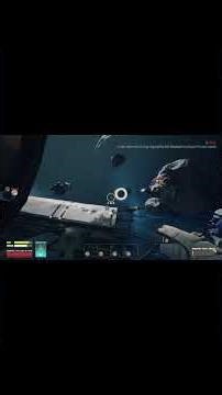 Breathedge: Chapter 1 #shorts