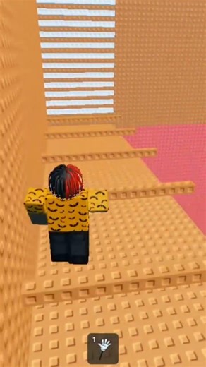 🤔🤔#editz #roblox #like #funny #subscribe #bloxfurit #robloxedit #petshub #minecraft #trending