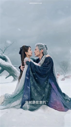 #Dragon #Alienware#ChrisJiangXingjue#chrisjiang#Immortalcultivator #AImovies #Thunderstrikewood