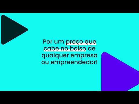 Conheça o Sistema de Gestão Omie: inovação e crescimento para todos os portes