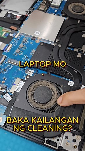 285 reactions · 21 comments | Case Number 4780 - Acer Nitro 5 Ano nga...