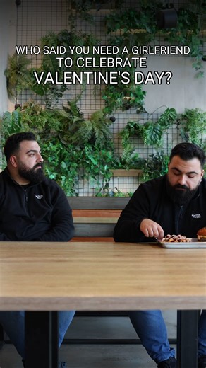 THE FAT BULL CO. on Instagram: "Who needs a #Valentine when fat bull hits like this.🔥 #TheFatBullCo #PremiumBurgers #burgers #BurgersLimassol #foodlovers #BurgersNicosia"