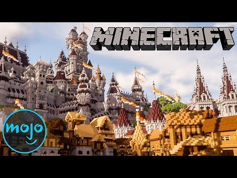 Top 10 Mind-Blowing Graphics Mods