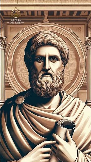 Euclides: Padre de los Elementos