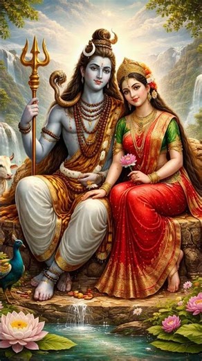 mahashivarayri #shots @kids hub channel