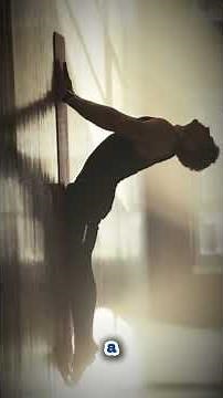 $92 Million Disaster? Blue Jays Star Anthony Santander’s Season Ends in Shocking Injury Twist!