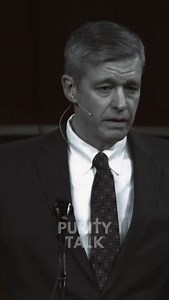 778 reactions · 41 comments | “There are only weak and pitiful men of a mighty God.” - Paul Washer Powerful and convicting message. Acknowledge your weakness and throw yourself upon the strong and loving Savior. He is mighty to save and deliver you! | PurityTalk | Facebook