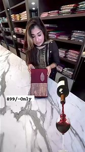 Order on what's app number 8450034562 | Silk Sarees